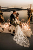 Grace Loves Lace Rosa Wedding Dress