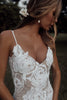 Grace Loves Lace Rosa Wedding Dress
