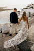 Grace Loves Lace Rosa Wedding Dress