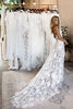 Grace Loves Lace Rosa Wedding Dress