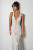 Grace Loves Lace Chelo Wedding Dress