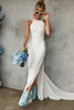 Grace Loves Lace Margot Wedding Dress