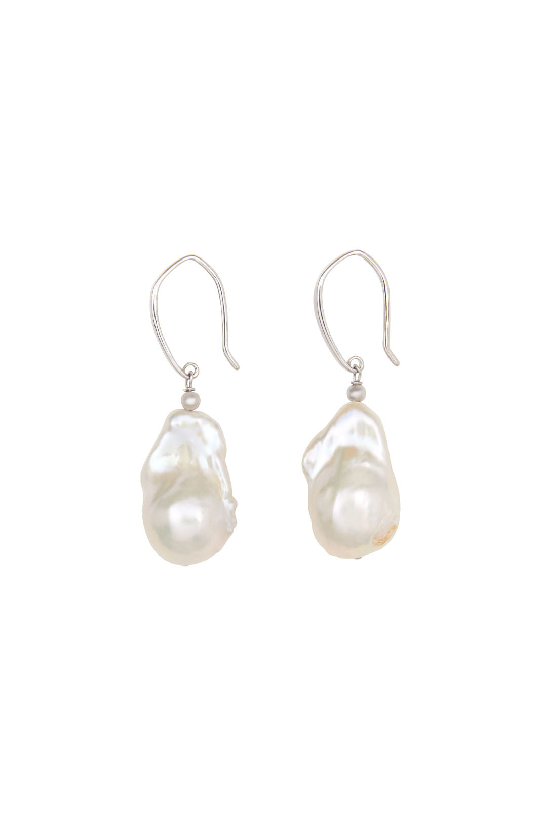 Indi Grinter Indi Earrings | Jewelry – Grace Loves Lace AU