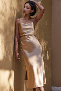 Anya Gold
