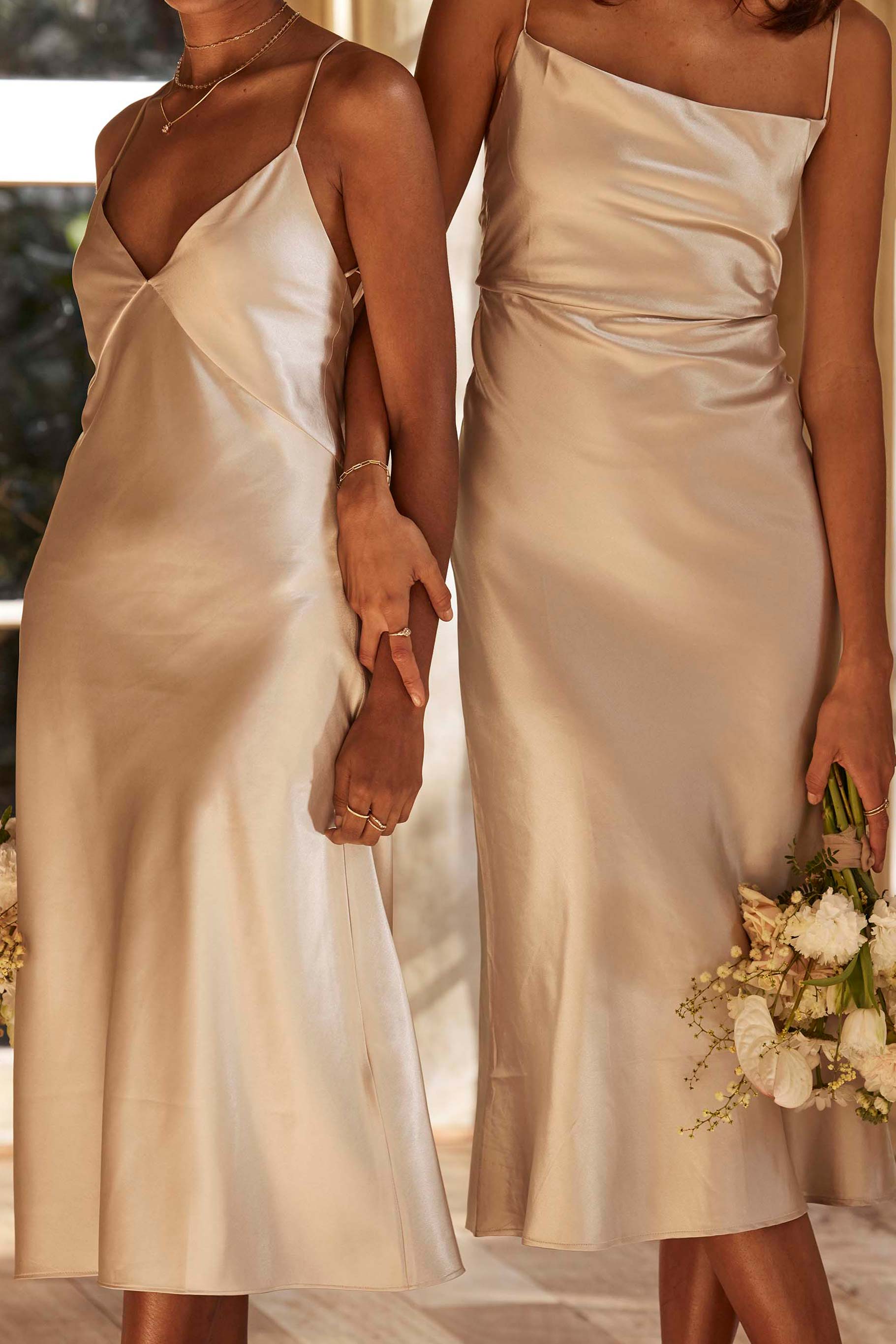 Anya | Bridesmaids & Occasionwear Grace Loves Lace AU Anya | Bridesmaids & Occasionwear Grace Loves Lace AU