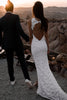 Grace Loves Lace Alexandra Wedding Dress