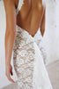 Grace Loves Lace Alexandra Wedding Dress