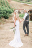 Grace Loves Lace Alexandra Wedding Dress