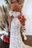 Grace Loves Lace Cien Wedding Dress