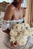 Grace Loves Lace Cien Wedding Dress