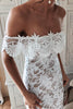 Grace Loves Lace Cien Wedding Dress