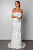 Grace Loves Lace Cien Wedding Dress