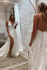Grace Loves Lace Darling Wedding Dress