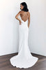 Grace Loves Lace Dove Wedding Dress