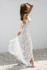 Grace Loves Lace Edie Wedding Dress