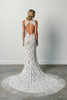 Grace Loves Lace Edie Wedding Dress