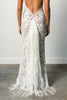 Grace Loves Lace Edie Wedding Dress
