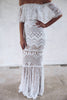 Grace Loves Lace Emanuela Wedding Dress