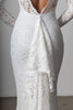 Grace Loves Lace Luca Wedding Dress