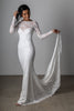 Grace Loves Lace Luca Wedding Dress