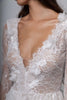 Grace Loves Lace Monet Wedding Dress