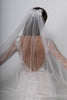 Grace Loves Lace Monet Wedding Dress